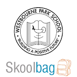 Westbourne Park Primary School icon