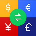 Currency Converter: Money Exch