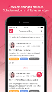 EKAZENT APK for Android Download (Premium/Unlocked) 5