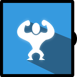 Workout for SmartWatch icon