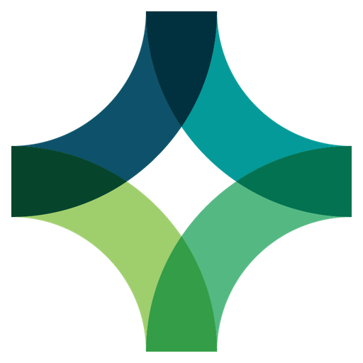 Pattern Health logo