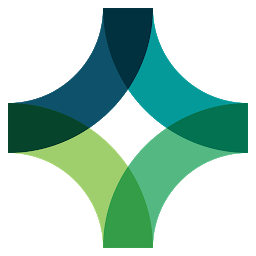 Pattern Health: Download & Review