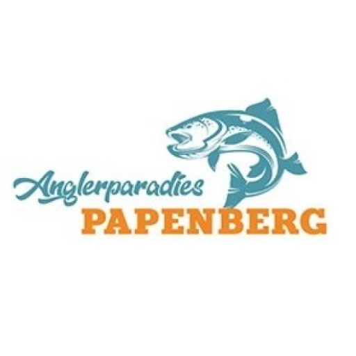 Angelparadies Papenberg logo