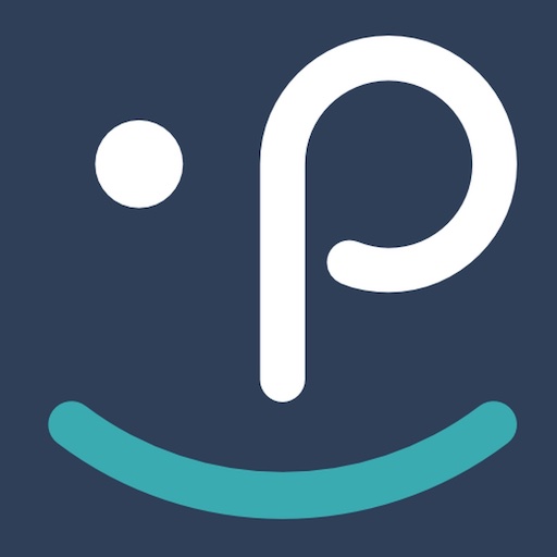 Planna logo