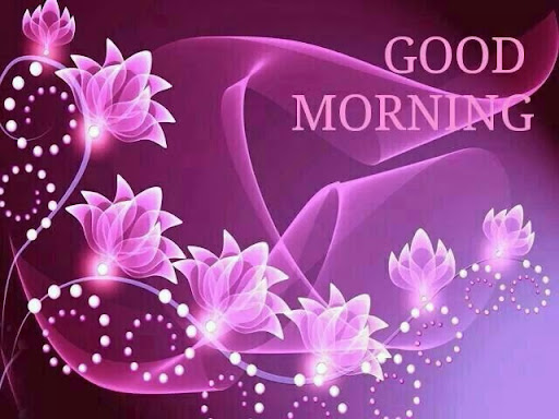 Good Morning Images and Quotes Screenshot 2 - AppWisp.com