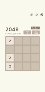 2048