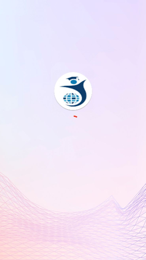 Android application Student4M screenshort