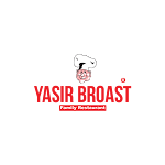 Cover Image of Baixar Yasir Broast  APK
