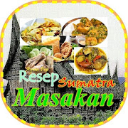 Resep Masakan Sumatra
