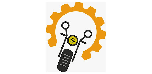 Khatu Repair - Vendor