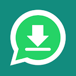 Status Saver - story download for Whatsapp Apk