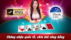 screenshot of Tỉ phú Poker