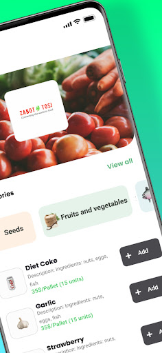 Neobox Screenshot 3 - AppWisp.com