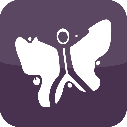 App do Vendedor logo