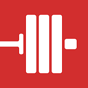StrongLifts icon