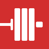 StrongLifts Weight Lifting Log v3.0.21 [Pro]
