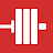 StrongLifts Weight Lifting Log v3.5.8 (MOD, Pro features unlocked) APK