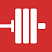 StrongLifts Weight Lifting Log 3.7.6 Latest APK Download