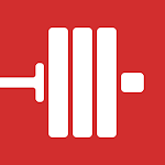 StrongLifts Weight Lifting Log 3.7.8 (Pro) (Mod Extra)