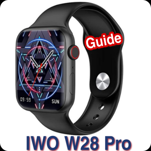 Smartband Relógio Digital Smart watch W28 Relógio Inteligente Smartwatch  W28 Pro Relógio Inteligente Smartwatch W28 Pro, Troca Pulseira, Caixa, NFC,  Black, Smart, Watch, Masculino, Feminino, Fashion, Bluetooth 1.95 caja  45mm de metal