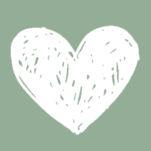Wild Gypsea Wellness logo
