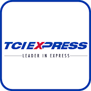 TCI EXPRESS