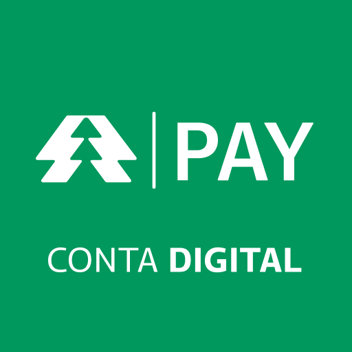 Conta Digital Unimed Pay logo
