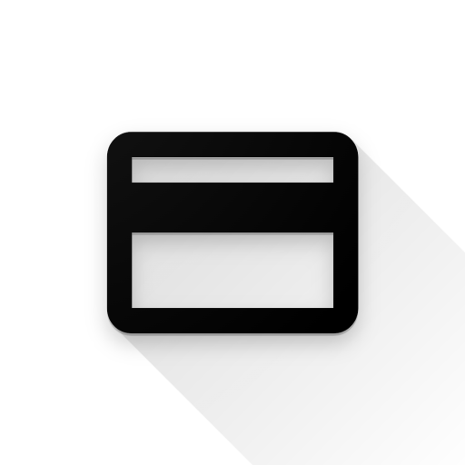 Pinext - Track. Plan. Achieve. logo