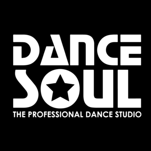 Dance Soul logo