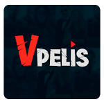 Cover Image of Descargar VPelis: Peliculas HD En Español 1.0 APK