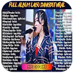 Cover Image of डाउनलोड Lagu Dangdut Viral Offline  APK