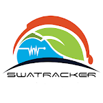 Cover Image of Download SWATRACKER  APK