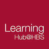 LearningHub icon