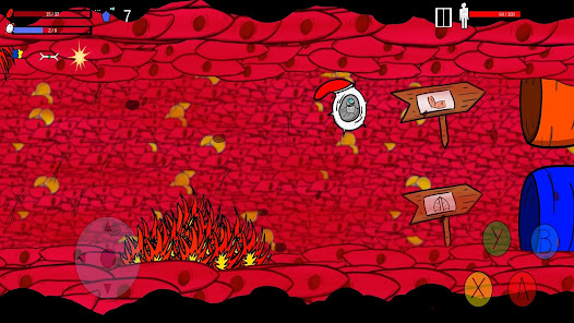 Screenshot image