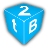 Tibers Box 2 Lite icon