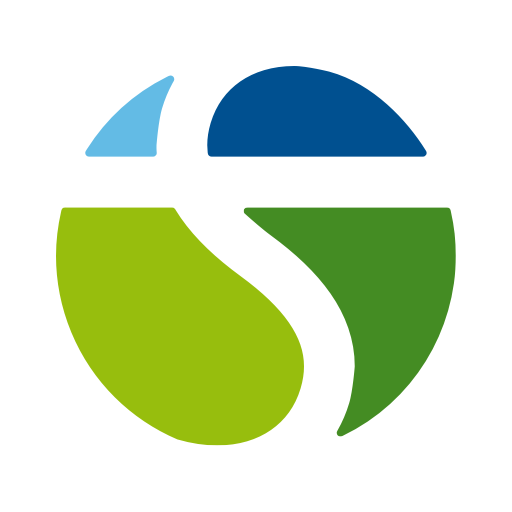 SanFelice1893 Banca logo