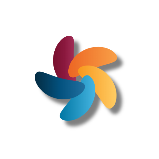 비행 일정 도우미 logo