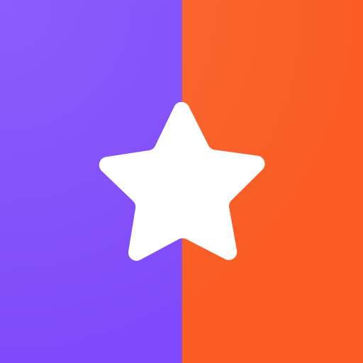 Академия экспертов дрогери logo