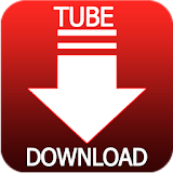 FTube Video Downloader Pro icon