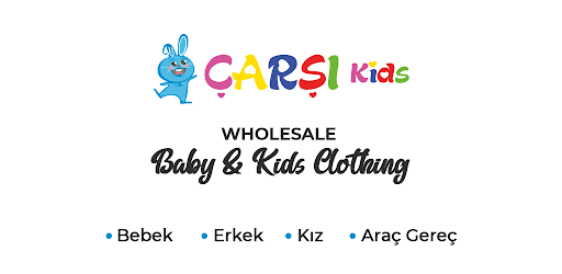 Çarşı Kids