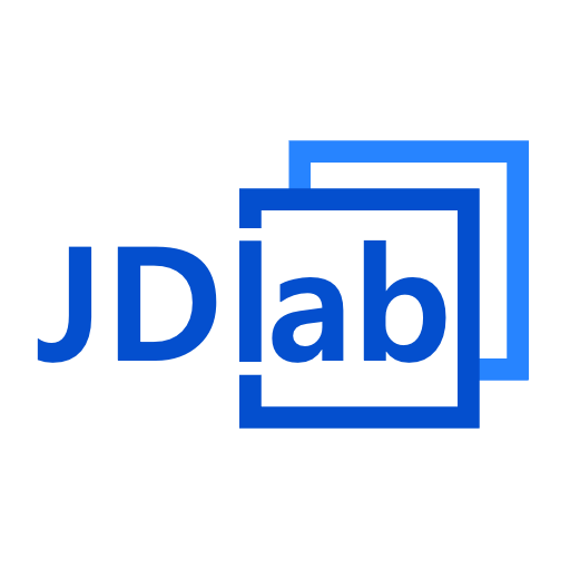 정도톡 logo