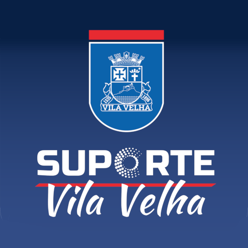 Suporte Vila Velha 2.6.0 Icon