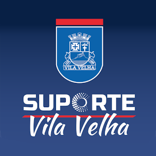 Suporte Vila Velha