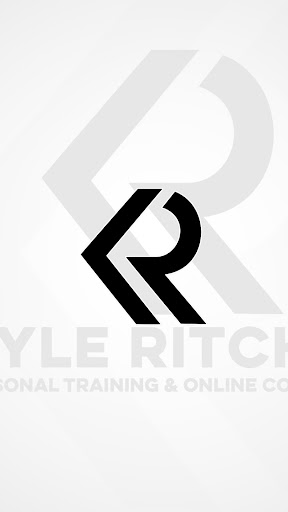 Android application KRCOACHING screenshort