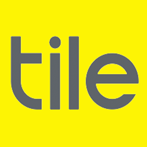 주식타일 logo