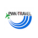 Cover Image of Télécharger Purwakarta Travel  APK