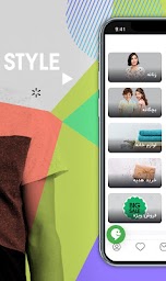 بانی مد - مرکز خرید آنلاین پوشاک