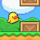 Flappy Sleepy Bird Download on Windows