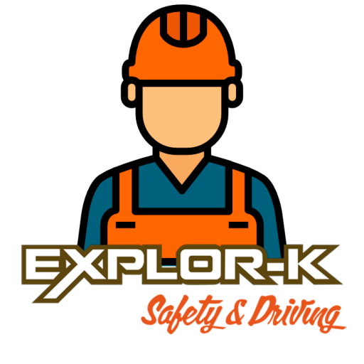 Checklist Ast logo