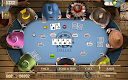 screenshot of Governor of Poker 2 - Offline